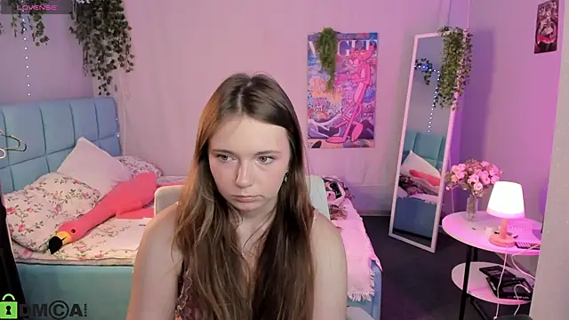 boozekirs_ webcam
