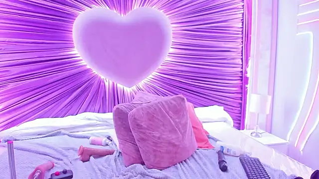 Lushi_Love