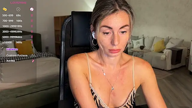 DannaEvan webcam