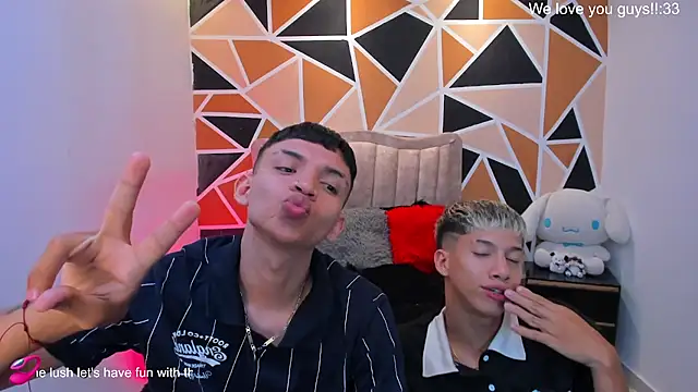 Juan_Nd_Steven