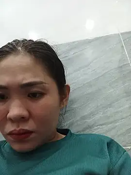-Arabella- webcam