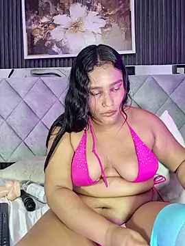 Sara_Chanel_