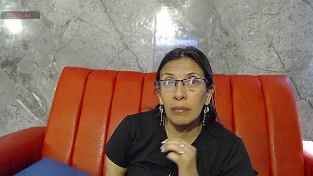 sami29_ webcam