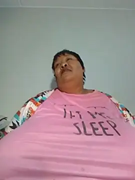 nancy111 webcam