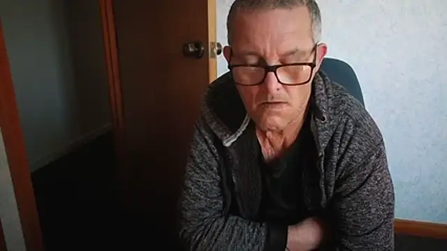 daddy_man webcam