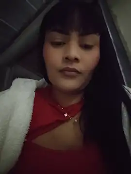 darsha_sahu webcam