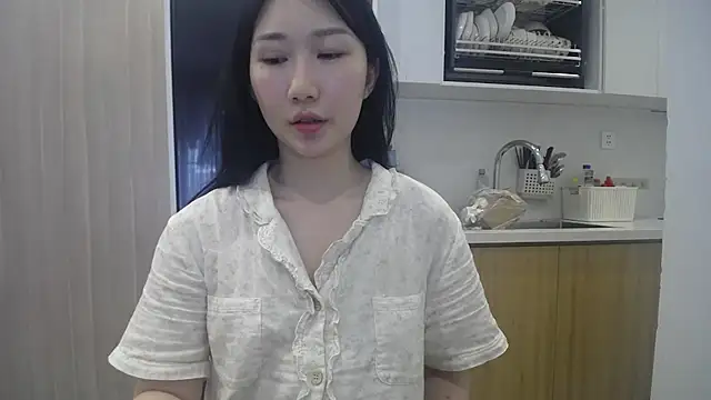 Asiagirll