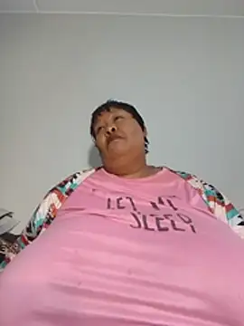nancy111 webcam
