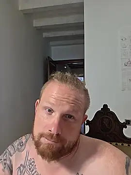 kylie_blck webcam