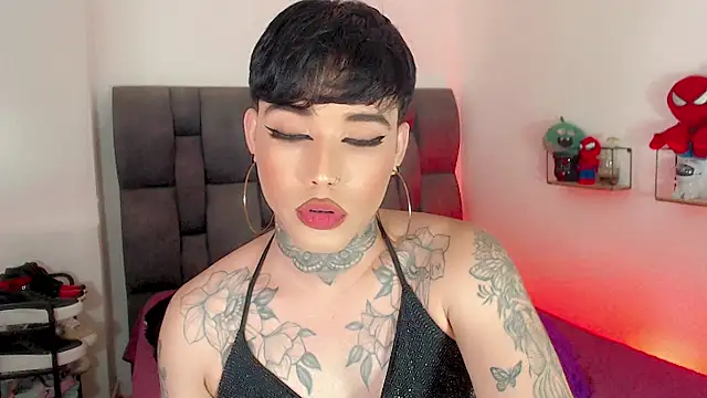 little_star_porn webcam
