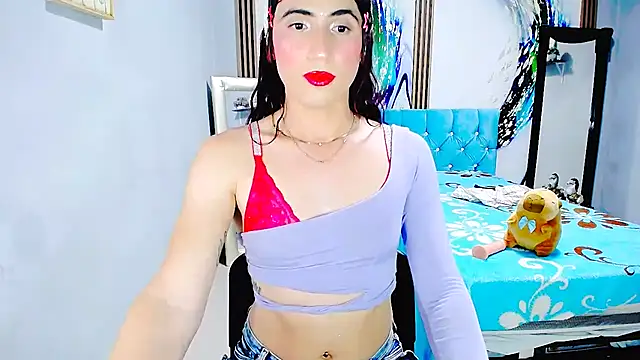 priscilahotker webcam