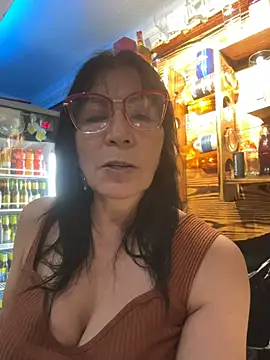 _Pamela04