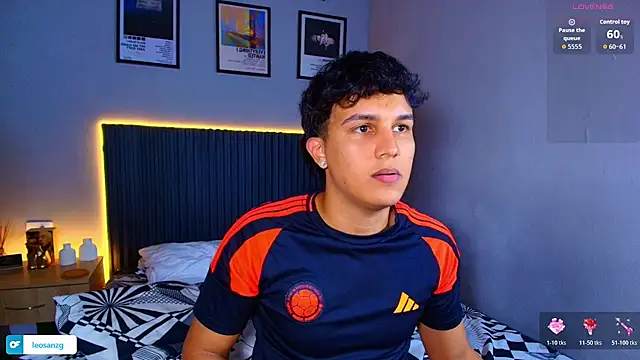 Leo_Savage_