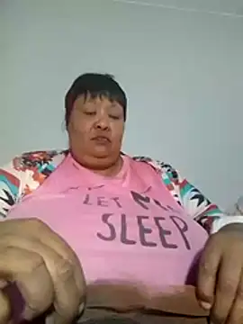nancy111 - Nancy111's free webcam - UK Sex Cams
