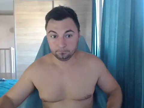 HankMalone webcam