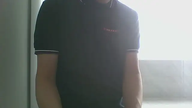 nole_china7 webcam