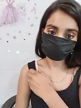 Riya____1 live cam on StripChat