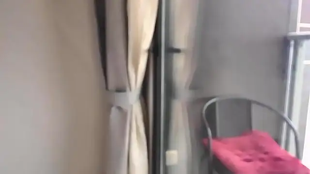 sex2 webcam