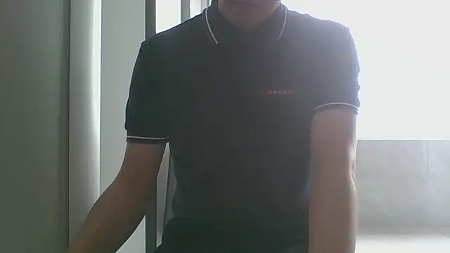 nole_china7 live cam on StripChat