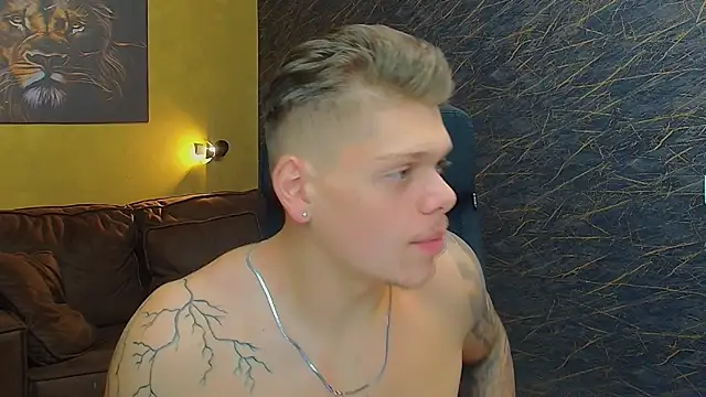 NicoTroy