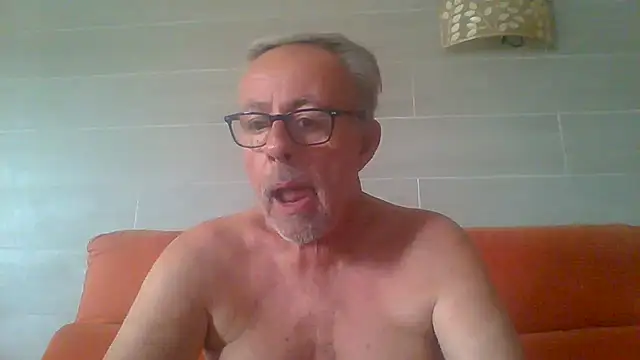 tuggy59 webcam