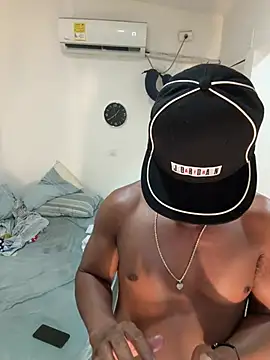 bigdick211292 webcam
