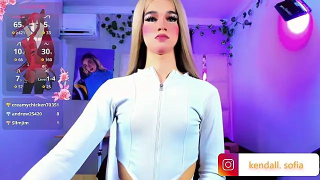 Sophiaa_doll_ webcam