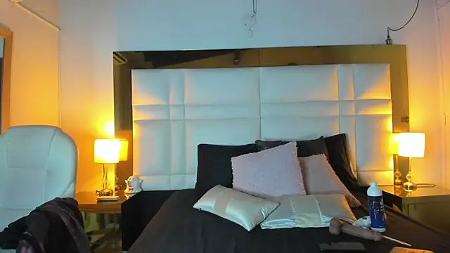 Brenda_Thomp webcam
