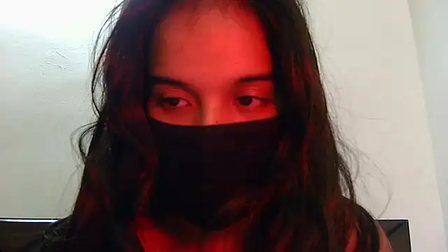 Sugar_mommy98 webcam