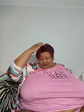 nancy111 webcam