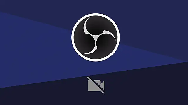 AnneHartx webcam
