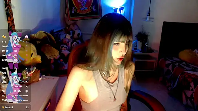 xdirtyvenomx webcam
