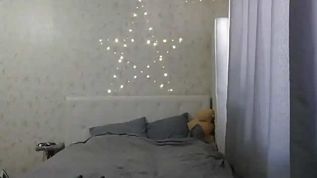 KateBunny webcam
