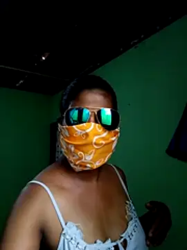 ROSEPANTY webcam