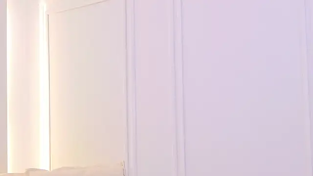 jenny_x_ webcam