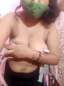 JYOTI_023 webcam