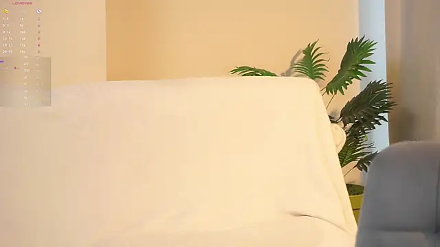 CaseyMulders webcam