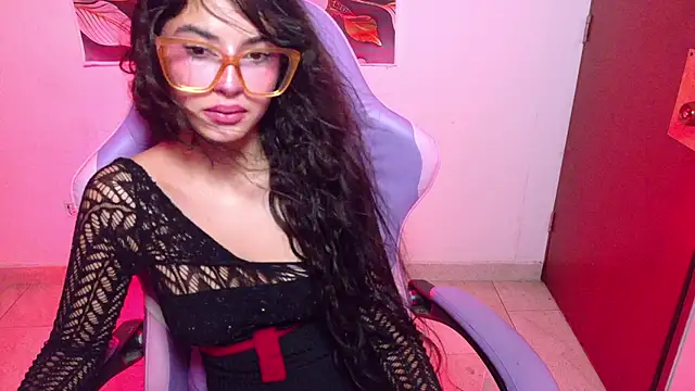 reina_neko