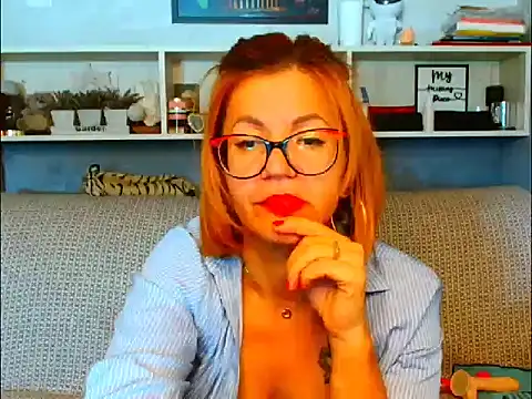 Natali3855