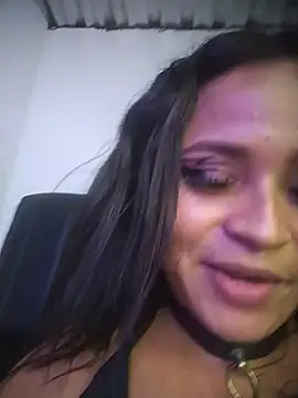AnagilBDSM