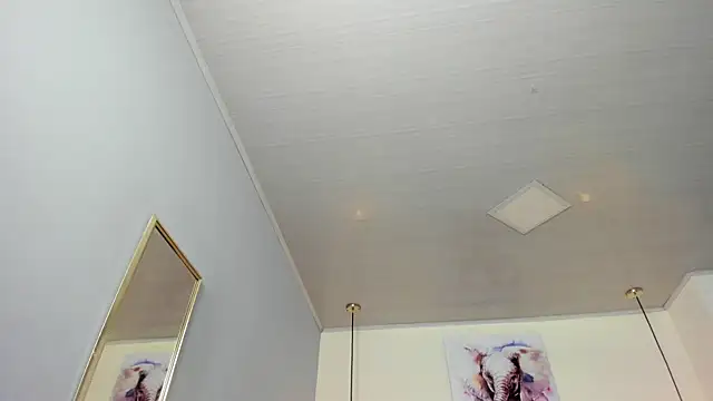 ayshel__ webcam