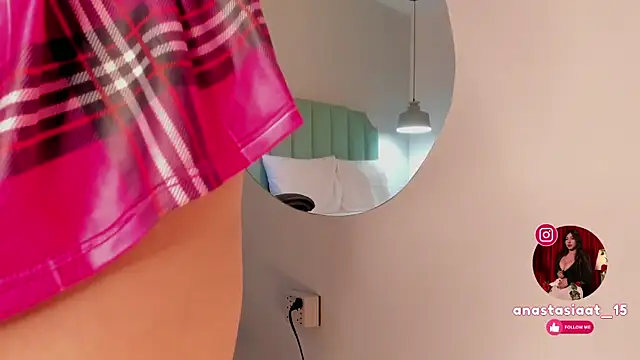 Miia_Thompsonn webcam