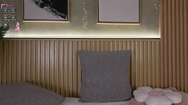 Lana_Lann webcam
