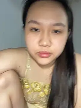 Almira6868 webcam