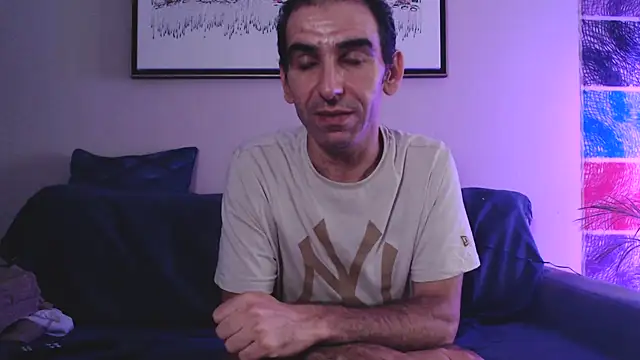 Samir_44200 webcam