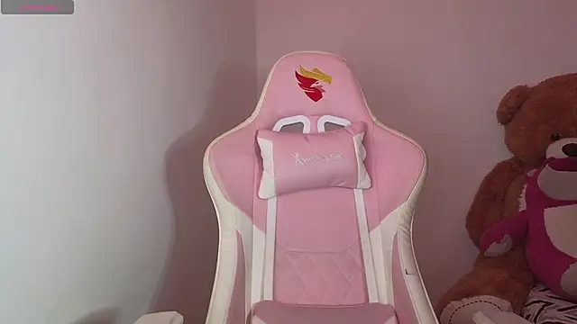 megann_adamss webcam