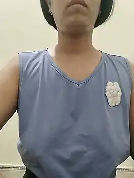 love_sexy090 webcam