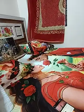 Swapna_kannada webcam