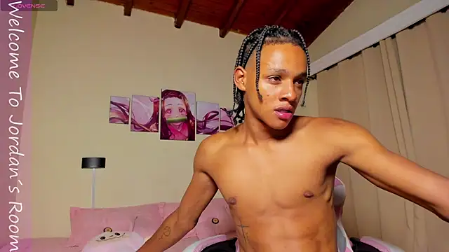 jordan_mm420 webcam