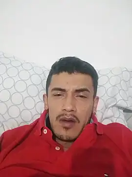 D1ogh0 webcam